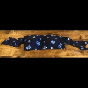 Brand New Aerie Bandeau Swimsuit Top